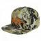 Sapca Camo Blaser, Marimea L/XL