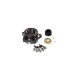 Set rulment roata FORD TRANSIT platou sasiu FAG 713 6789 10
