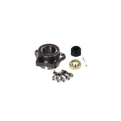 Set rulment roata FORD TRANSIT caroserie FAG 713 6789 10 foto