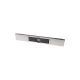 Panou de comandă pentru cuptor cu microunde BOSCH 20002939 00772411 Original