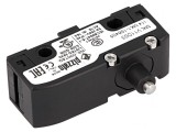 Micro&icirc;ntrerupător SPDT 6A 250VAC 5A 24VDC