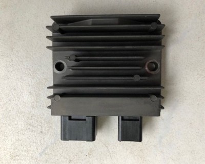 Releu incarcare SH784AA Honda CBF600 CBF600S PC43 2008-2013 foto