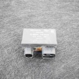 Bujie incandescentă LAND ROVER RANGE ROVER SPORT II L494 2016 OEM: 96659406800281003048 3388977