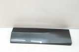 Bandou inferior ușă st&acirc;nga spate VW TOUAREG CR7 2023 OEM: 760854949H 30763501