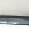 Bandou inferior ușă st&acirc;nga spate VW TOUAREG CR7 2023 OEM: 760854949H | 30763501