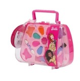 Cumpara ieftin Trusa de machiaj Lisciani - Barbie