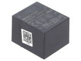 Convertor AC/DC 5W 12VDC