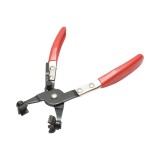 Cleste pentru coliere de furtun Breckner Germany, 0,27 kg