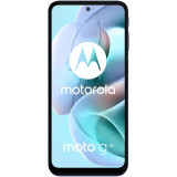 Telefon mobil Motorola Moto G41 128GB 6GB RAM Dual SIM 4G NFC Meteorite Black