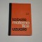 Tabele matematice uzuale - Rogai - Teodorescu