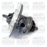 MEAT &amp; DORIA 60443 Ansamblu miez turbo