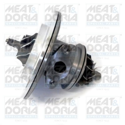 MEAT &amp; DORIA 60443 Ansamblu miez turbo