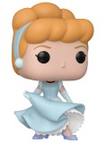 Pop Cinderellas 75th Cinderella 1542 9cm