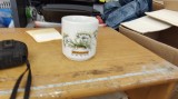 Cumpara ieftin Cana Cafea, Ceai #A7234han
