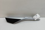 Ornament panou ușă st&acirc;nga spate BMW X7 G07 2020 OEM: 8089129 31407385