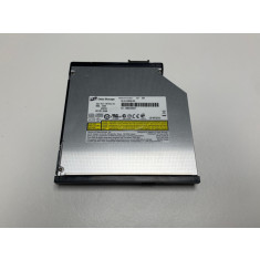 102. Unitate optica laptop - DVD-RW HL |GT20N AFCK701