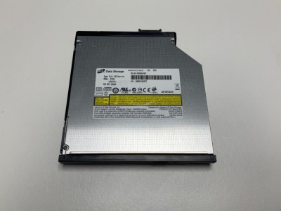 102. Unitate optica laptop - DVD-RW HL |GT20N AFCK701 foto