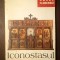 Pavel Florenski - Iconostasul (1994)