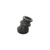 Galerie admisie drujba Stihl 021 , 023 , 025 , Ms 210 , Ms 230 , Ms 250