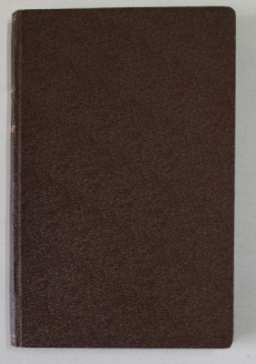 L &amp;#039;AMOUR , NOTES ET MAXIMES par PAUL GERALDY , 1929 foto
