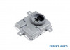 Calculator lumini far Mercedes GLK Class (2008-&gt;) [X204] #1, Array