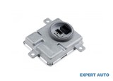 Modul far Mercedes GLK Class (2008-&gt;) [X204] #1, Array