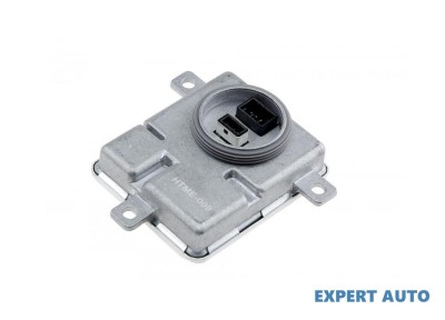 Modul far Mercedes GLK Class (2008-&amp;gt;) [X204] #1 foto