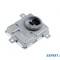 Calculator lumini far Mercedes GLK Class (2008-&gt;) [X204] #1