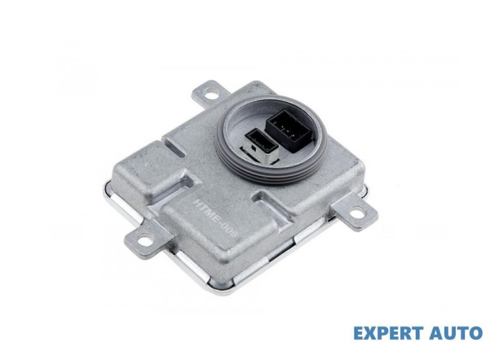 Modul far Mercedes GLK Class (2008-&gt;) [X204] #1