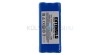 VHBW Baterie Dirt Devil R1-L051B, 0606004 for - 2500mAh, 14.4V, NiMH