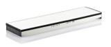 MANN-FILTER CU 5877 Filtru, aer habitaclu