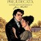 Mandrie Si Prejudecata Roman Grafic, Jane Austen, Vali Ivan - Editura Corint