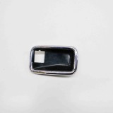 Cadru m&acirc;ner interior ușă dreapta față MERCEDES-BENZ S W108, W109 1970 OEM: 1087660611,A1087660611 14949151