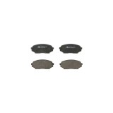 Placute frana MAZDA MX-5 I NA ATE 13046059792