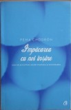 Pema Chodron - Impacarea cu noi insine. Cum sa acceptam incertitudinea si schimbarea