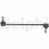 DELPHI TC1125 Brat/bieleta suspensie, stabilizator