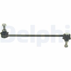 DELPHI TC1125 Brat/bieleta suspensie, stabilizator