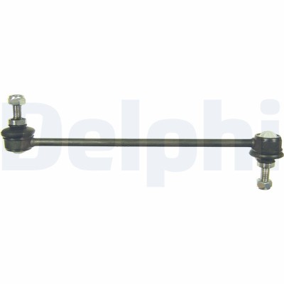 DELPHI TC1125 Brat/bieleta suspensie, stabilizator foto