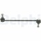 DELPHI TC1125 Brat/bieleta suspensie, stabilizator