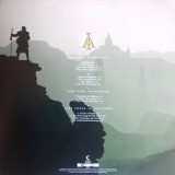 Homo Erraticus - Vinyl | Ian Anderson