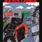The Anti-Capitalist Resistance Comic Book