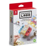 Nintendo Labo Customisation Set Gdg NSW