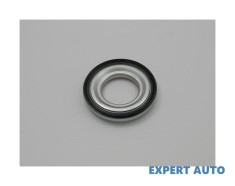 Rulment sarcina flansa telescop / rulment sarcina flansa amortizor Toyota Camry (2001-2006)[_V3_] #1