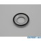 Rulment cap telescop / rulment cap amortizor Lexus RX (2003-2008)[_U3_,MHU3_, GSU3_, MCU3_] #1