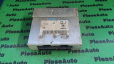 Cumpara ieftin Calculator motor Opel Vectra A (1988-1995) 16164389 ., Array