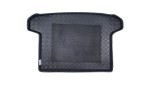 Tavita portbagaj Hyundai Tucson, 10.2020-, montare spate, podea inalta; cu protectie antiderapanta; (PE), RapidAuto