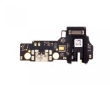 Flex Incarcare Realme C30, Mufa Alimentare, Port USB, Banda Flex, Inlocuire Mufa, Reparatie Telefon