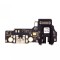 Flex incarcare Realme C30