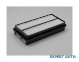 Filtru aer w Toyota Previa (2000-2006)[_R3_] #1
