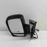 Oglinda laterală st&acirc;nga VW CRAFTER 30-50 Furgon 2E_ 2016 OEM: 2E2857507A